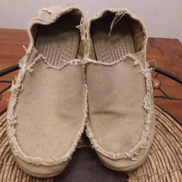 Crocs - Picture 8 of 8